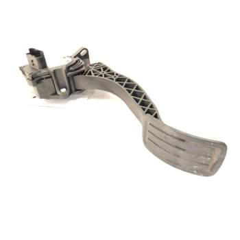 PEDAL ACELERADOR 9674829780 