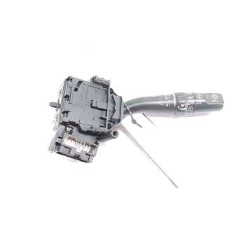 MANDO LIMPIA 846522G470 173654LH 