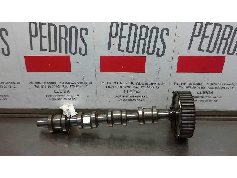 Recambio de arbol de levas para volkswagen golf v berlina (1k1) sportline referencia OEM IAM   