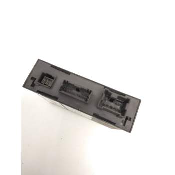 Recambio de modulo electronico para nissan terrano ii (r20) 2.7 td 4wd referencia OEM IAM 285969F97 5WK46010C SIEMENS