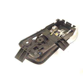 Recambio de maneta interior trasera izquierda para kia picanto iii (ja) 1.0 referencia OEM IAM 82610G6020  