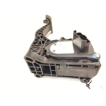 Recambio de pedal acelerador para citroën c4 picasso ii 2.0 bluehdi 150 referencia OEM IAM 9674829780  