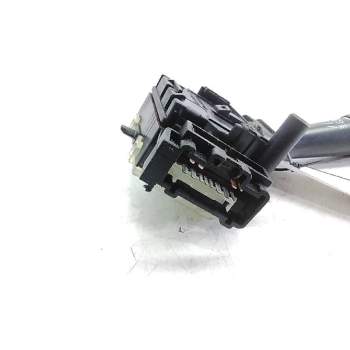 Recambio de mando limpia para toyota celica (t23) 1.8 referencia OEM IAM 846522G470 173654LH 