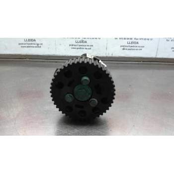 Recambio de arbol de levas para volkswagen golf v berlina (1k1) sportline referencia OEM IAM   