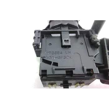 Recambio de mando limpia para toyota celica (t23) 1.8 referencia OEM IAM 846522G470 173654LH 
