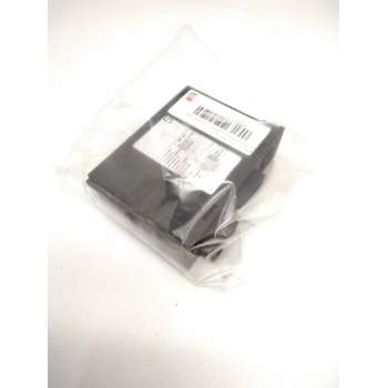 Recambio de modulo electronico para nissan terrano ii (r20) 2.7 td 4wd referencia OEM IAM 285969F97 5WK46010C SIEMENS