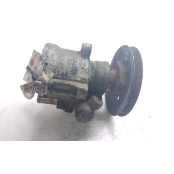 Recambio de bomba servodireccion para volkswagen passat berlina (3b3) 1.9 tdi referencia OEM IAM 1H0422155E  