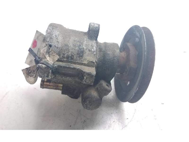 Recambio de bomba servodireccion para volkswagen passat berlina (3b3) 1.9 tdi referencia OEM IAM 1H0422155E  