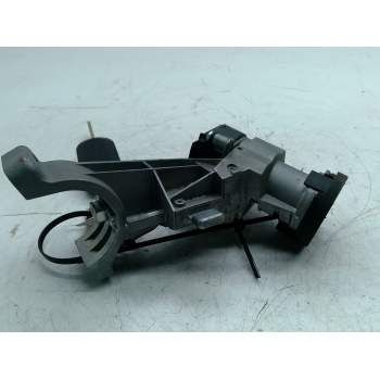 Recambio de conmutador de arranque para iveco daily vi furgoneta 33s11, 35s11, 35c11 referencia OEM IAM 5801364057  