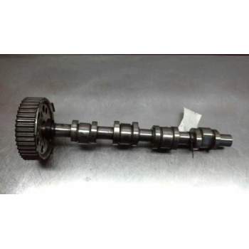 Recambio de arbol de levas para volkswagen golf v berlina (1k1) sportline referencia OEM IAM   