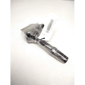 Recambio de mando limpia para toyota celica (t23) 1.8 referencia OEM IAM 846522G470 173654LH 