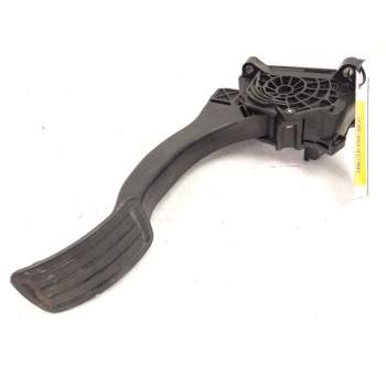 Recambio de pedal acelerador para citroën c4 picasso ii 2.0 bluehdi 150 referencia OEM IAM 9674829780  