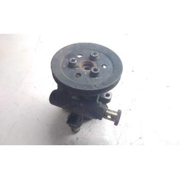 Recambio de bomba servodireccion para volkswagen passat berlina (3b3) 1.9 tdi referencia OEM IAM 1H0422155E  