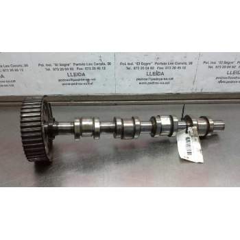 Recambio de arbol de levas para volkswagen golf v berlina (1k1) sportline referencia OEM IAM   