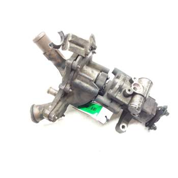 Recambio de bomba direccion para citroën jumper iii furgoneta 2.2 hdi 100 referencia OEM IAM 6C113A674AA  