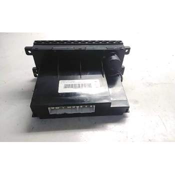 Recambio de mando climatizador para hyundai elantra (xd) 1.6 comfort (4-ptas.) referencia OEM IAM 972502DXXX  