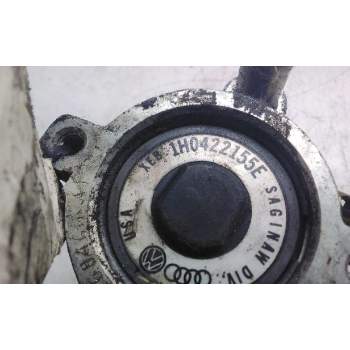 Recambio de bomba servodireccion para volkswagen passat berlina (3b3) 1.9 tdi referencia OEM IAM 1H0422155E  