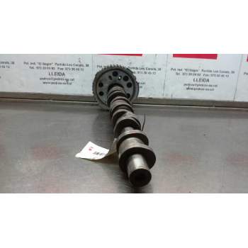 Recambio de arbol de levas para volkswagen golf v berlina (1k1) sportline referencia OEM IAM   