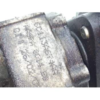 Recambio de bomba direccion para citroën jumper iii furgoneta 2.2 hdi 100 referencia OEM IAM 6C113A674AA  