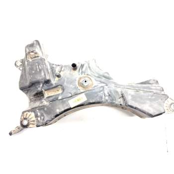 Recambio de deposito aditivo fap adblue para ford transit courier referencia OEM IAM N1T15J228  