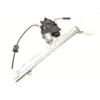 Recambio de elevalunas delantero izquierdo para kia picanto iii (ja) 1.0 referencia OEM IAM 82450G6010  
