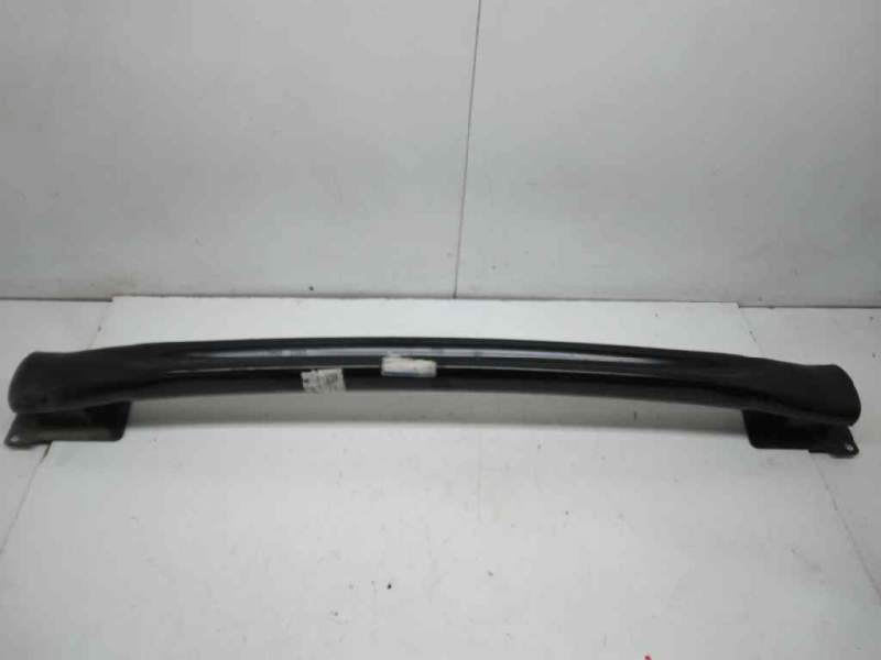 Recambio de refuerzo paragolpes delantero para ford focus berlina (cak) referencia OEM IAM   