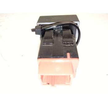 Recambio de warning para citroën c4 picasso ii 2.0 bluehdi 150 referencia OEM IAM 96781018  