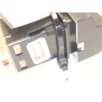 Recambio de warning para citroën c4 picasso ii 2.0 bluehdi 150 referencia OEM IAM 96781018  