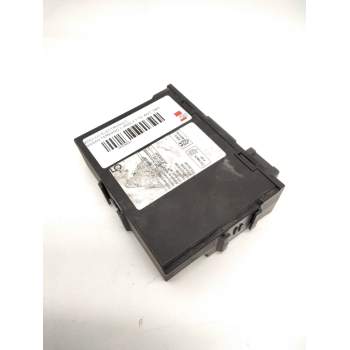 Recambio de modulo electronico para nissan terrano ii (r20) 2.7 td 4wd referencia OEM IAM 285969F97 5WK46010C SIEMENS