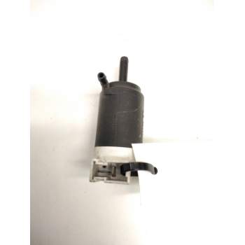 Recambio de bomba de limpiaparabrisas para nissan x-trail ii (t31) 2.0 dci referencia OEM IAM 28920T NISSAN 