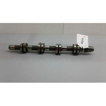 Recambio de arbol de levas para volkswagen golf v berlina (1k1) sportline referencia OEM IAM   