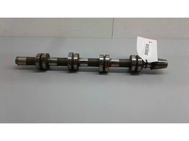 Recambio de arbol de levas para volkswagen golf v berlina (1k1) sportline referencia OEM IAM   