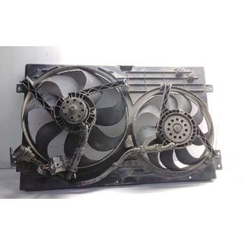 ELECTROVENTILADOR 1J0121207M 
