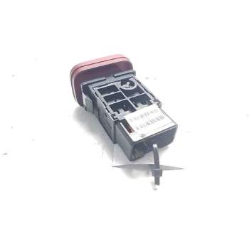 Recambio de warning para hyundai elantra (xd) 1.6 comfort (4-ptas.) referencia OEM IAM   
