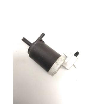 Recambio de bomba de limpiaparabrisas para nissan x-trail ii (t31) 2.0 dci referencia OEM IAM 28920T NISSAN 