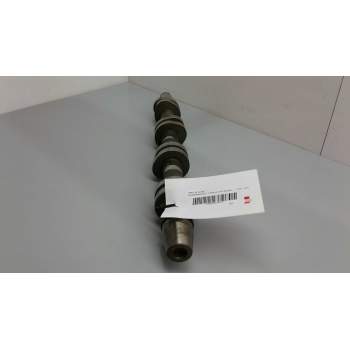 Recambio de arbol de levas para volkswagen golf v berlina (1k1) sportline referencia OEM IAM   