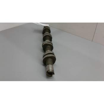 Recambio de arbol de levas para volkswagen golf v berlina (1k1) sportline referencia OEM IAM   