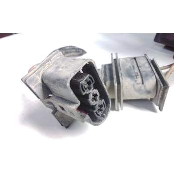 Recambio de electroventilador para volkswagen golf iv berlina (1j1) conceptline referencia OEM IAM 1J0121207M  