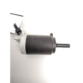 Recambio de bomba de limpiaparabrisas para nissan x-trail ii (t31) 2.0 dci referencia OEM IAM 28920T NISSAN 