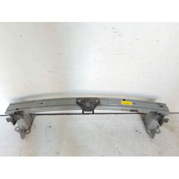 REFUERZO PARAGOLPES DELANTERO 752106346R 