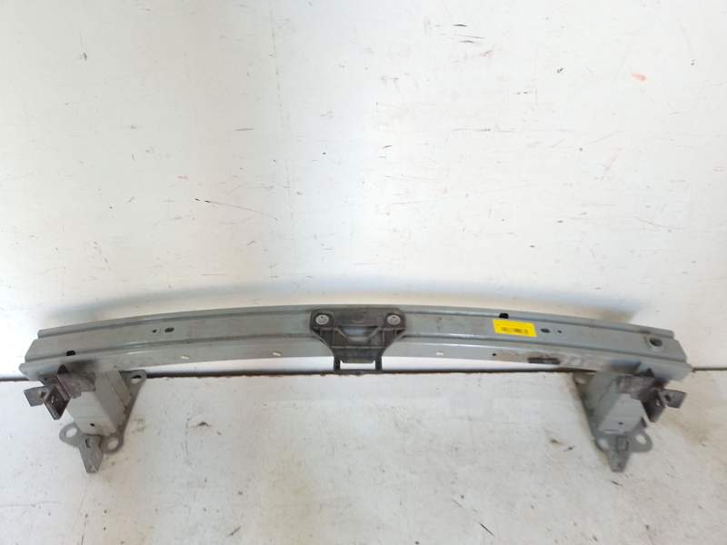 Recambio de refuerzo paragolpes delantero para renault grand scénic iv (r9_) 1.3 tce 140 referencia OEM IAM 752106346R  