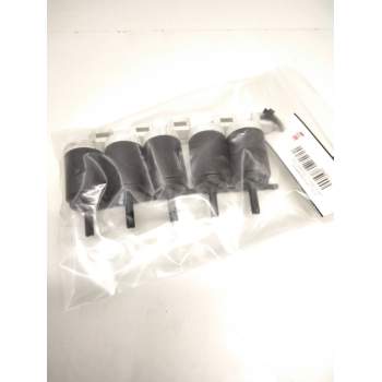 Recambio de bomba de limpiaparabrisas para nissan x-trail ii (t31) 2.0 dci referencia OEM IAM 28920T NISSAN 
