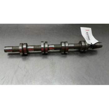 Recambio de arbol de levas para volkswagen golf v berlina (1k1) sportline referencia OEM IAM   