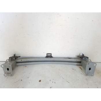 Recambio de refuerzo paragolpes delantero para renault grand scénic iv (r9_) 1.3 tce 140 referencia OEM IAM 752106346R  