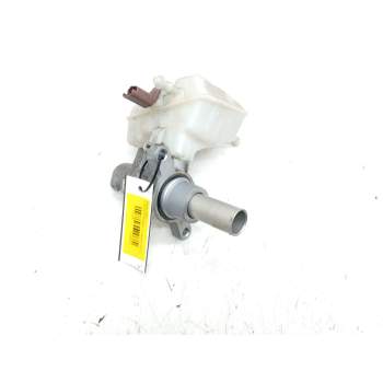 BOMBA FRENO 03350890841 