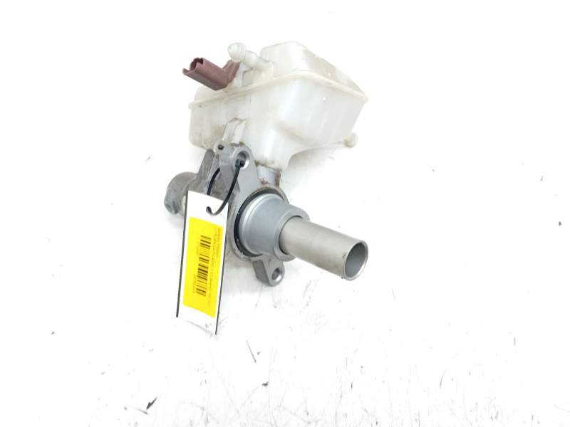 Recambio de bomba freno para citroën c4 picasso ii 2.0 bluehdi 150 referencia OEM IAM 03350890841  