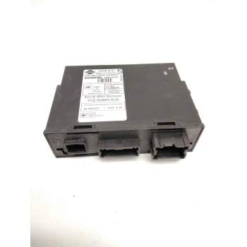 MODULO ELECTRONICO 285969F97 5WK46010C SIEMENS