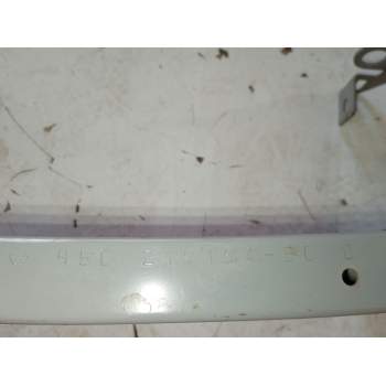 Recambio de refuerzo paragolpes delantero para renault grand scénic iv (r9_) 1.3 tce 140 referencia OEM IAM 752106346R  