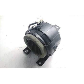 MOTOR REFRIGERADOR BATERIA G923052040 