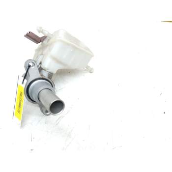 Recambio de bomba freno para citroën c4 picasso ii 2.0 bluehdi 150 referencia OEM IAM 03350890841  